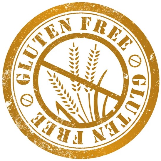 Foto de glutenfree