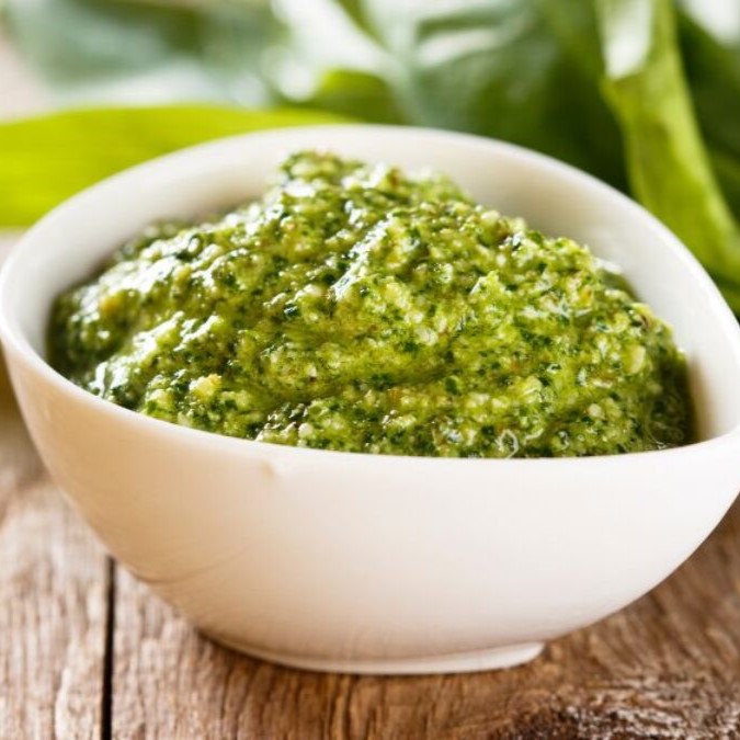 Pesto